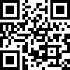 https://khabaronline.ir/x86T2