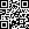 https://khabaronline.ir/x7k5x