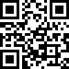 https://khabaronline.ir/x5GRs