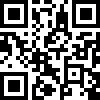 https://khabaronline.ir/x32j