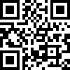 https://khabaronline.ir/xpzY4