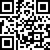 https://khabaronline.ir/xgDwD