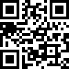https://khabaronline.ir/x4J5p