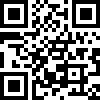 https://khabaronline.ir/xgzFb