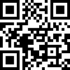https://khabaronline.ir/xmZfd