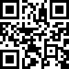 https://khabaronline.ir/x4pdZ