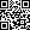 https://khabaronline.ir/xnMtf