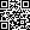 https://khabaronline.ir/xkHHK