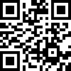 https://khabaronline.ir/xgQsw