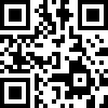 https://khabaronline.ir/x7VHD