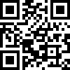 https://khabaronline.ir/x6Z7Y