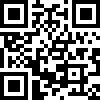 https://khabaronline.ir/xph4L