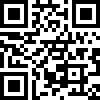 https://khabaronline.ir/xmfHX