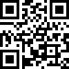 https://khabaronline.ir/xqr7H