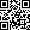 https://khabaronline.ir/xq9BC