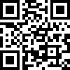 https://khabaronline.ir/x3c3y