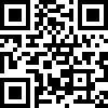 https://khabaronline.ir/xhk3d