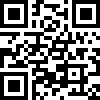https://khabaronline.ir/xs3M