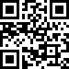 https://khabaronline.ir/x883