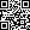 https://khabaronline.ir/x6nFh