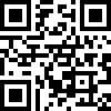 https://khabaronline.ir/xm5w4
