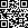 https://khabaronline.ir/xkbCM