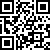 https://khabaronline.ir/xpNLt