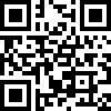 https://khabaronline.ir/xs5F