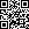 https://khabaronline.ir/xgh8k