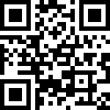 https://khabaronline.ir/x46JR