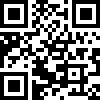https://khabaronline.ir/x8vgv