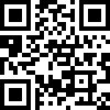 https://khabaronline.ir/xkp3C
