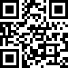 https://khabaronline.ir/xkMjw