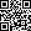https://khabaronline.ir/xhnRt