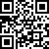 https://khabaronline.ir/xhf3b