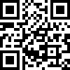 https://khabaronline.ir/x6YFb