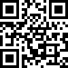 https://khabaronline.ir/xnmYx