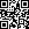 https://khabaronline.ir/xqkjZ