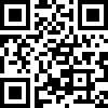 https://khabaronline.ir/x38YK