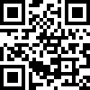 https://khabaronline.ir/xjxWK