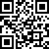 https://khabaronline.ir/x7XZR