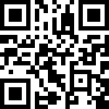 https://khabaronline.ir/xnwHb