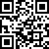 https://khabaronline.ir/x5sSY