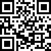 https://khabaronline.ir/x8hNm