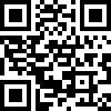 https://khabaronline.ir/xkr8s