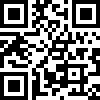 https://khabaronline.ir/xpgZW