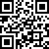 https://khabaronline.ir/x3GVs