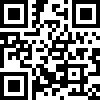 https://khabaronline.ir/xpMWP