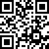 https://khabaronline.ir/xpzhL