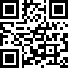 https://khabaronline.ir/x5vNP